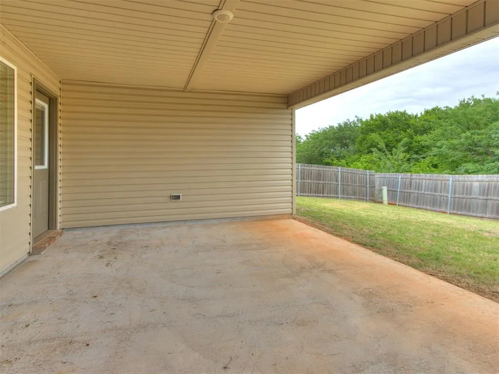 Photo 36 — 14404 Natural Falls Way, Oklahoma City, OK 73142