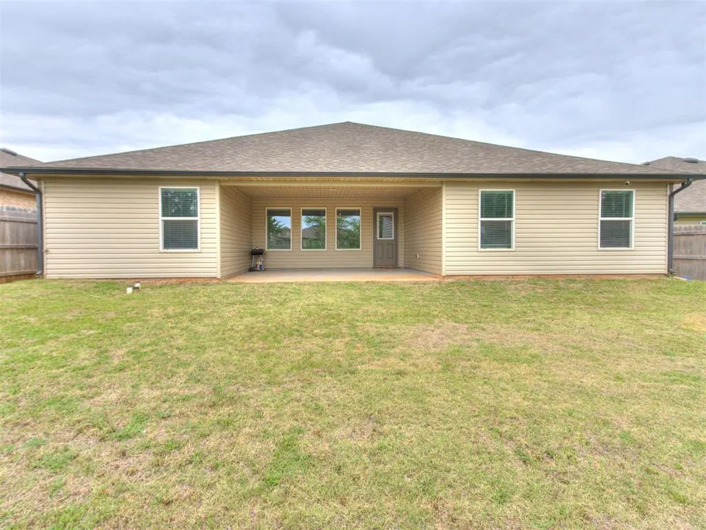 Photo 37 — 14404 Natural Falls Way, Oklahoma City, OK 73142