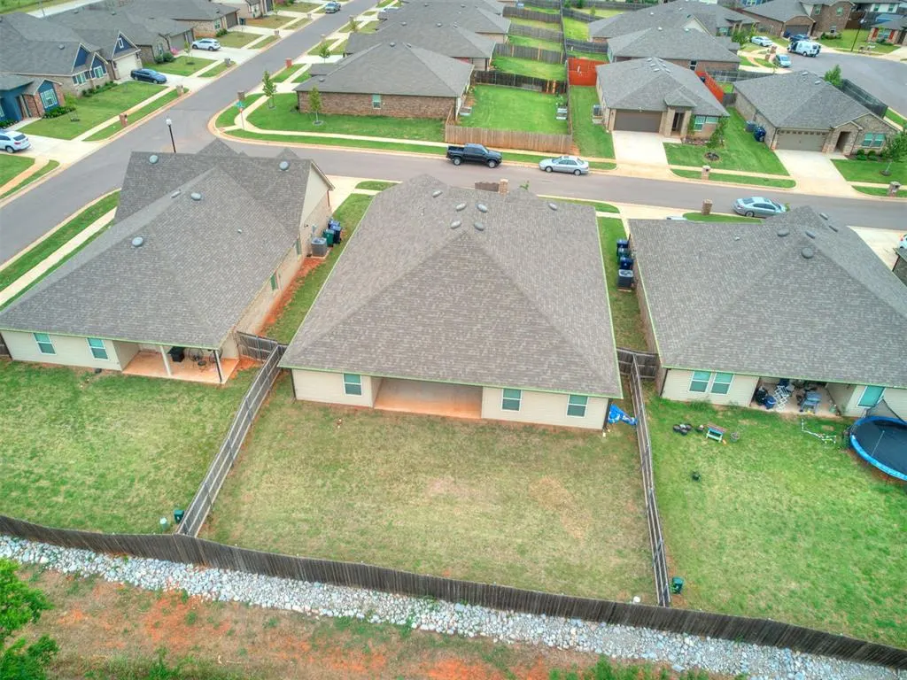 Photo 38 — 14404 Natural Falls Way, Oklahoma City, OK 73142