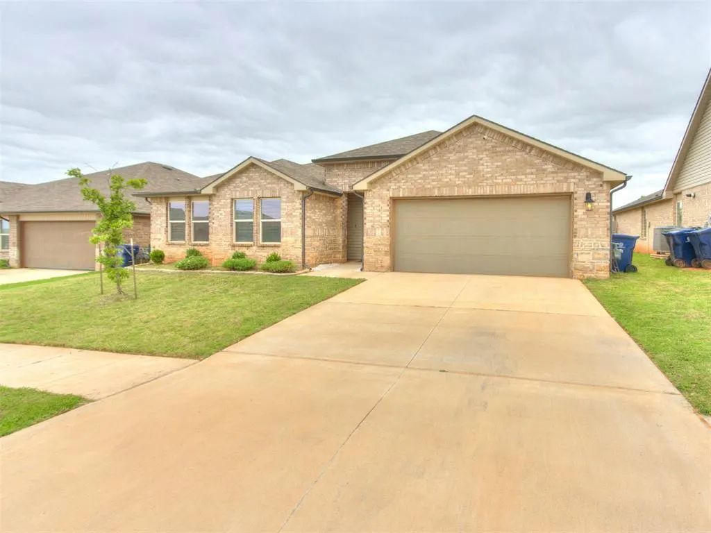 Photo 42 — 14404 Natural Falls Way, Oklahoma City, OK 73142