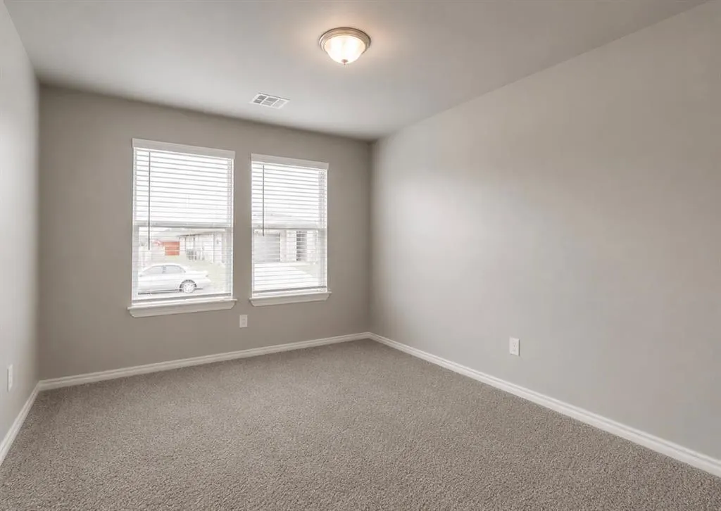 Photo 24 — 14404 Natural Falls Way, Oklahoma City, OK 73142