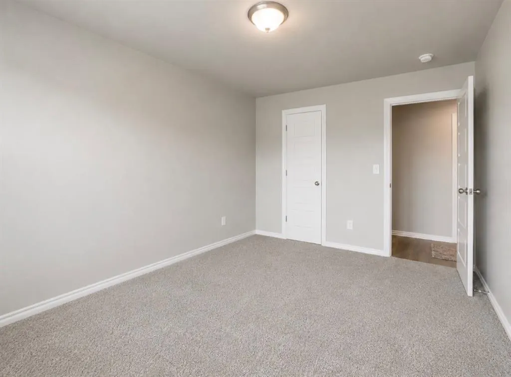 Photo 25 — 14404 Natural Falls Way, Oklahoma City, OK 73142