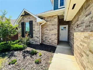 Sold home at 9120 NW 124th Street