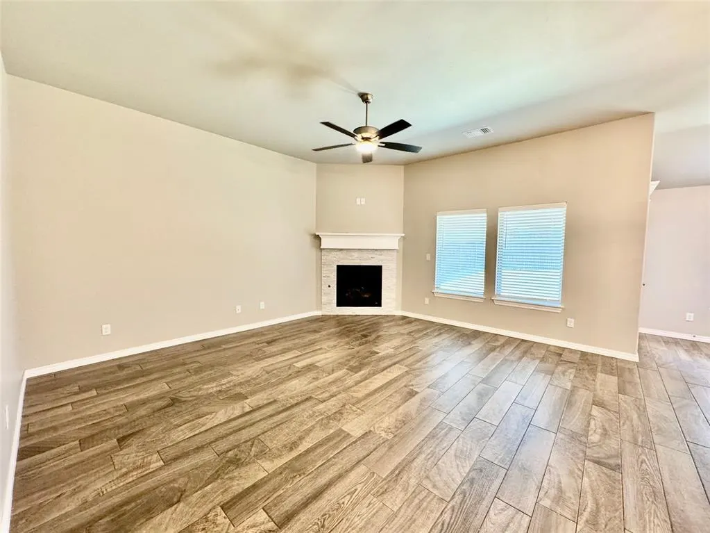 Photo 5 — 9120 NW 124th Street, Yukon, OK 73099