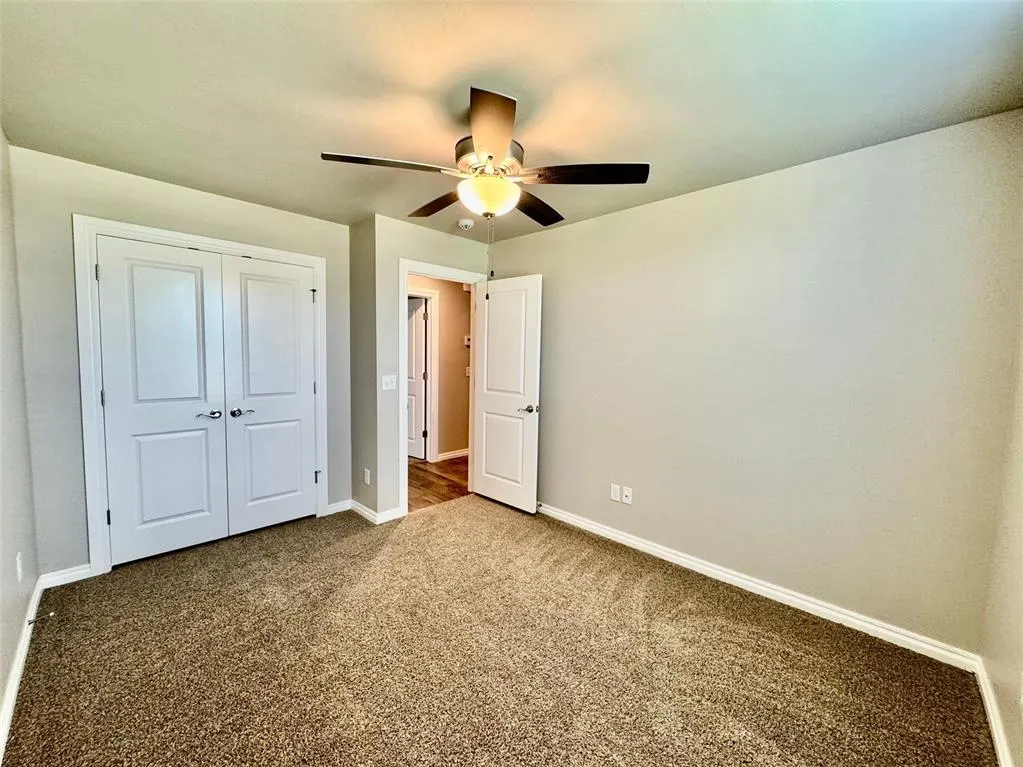 Photo 18 — 9120 NW 124th Street, Yukon, OK 73099