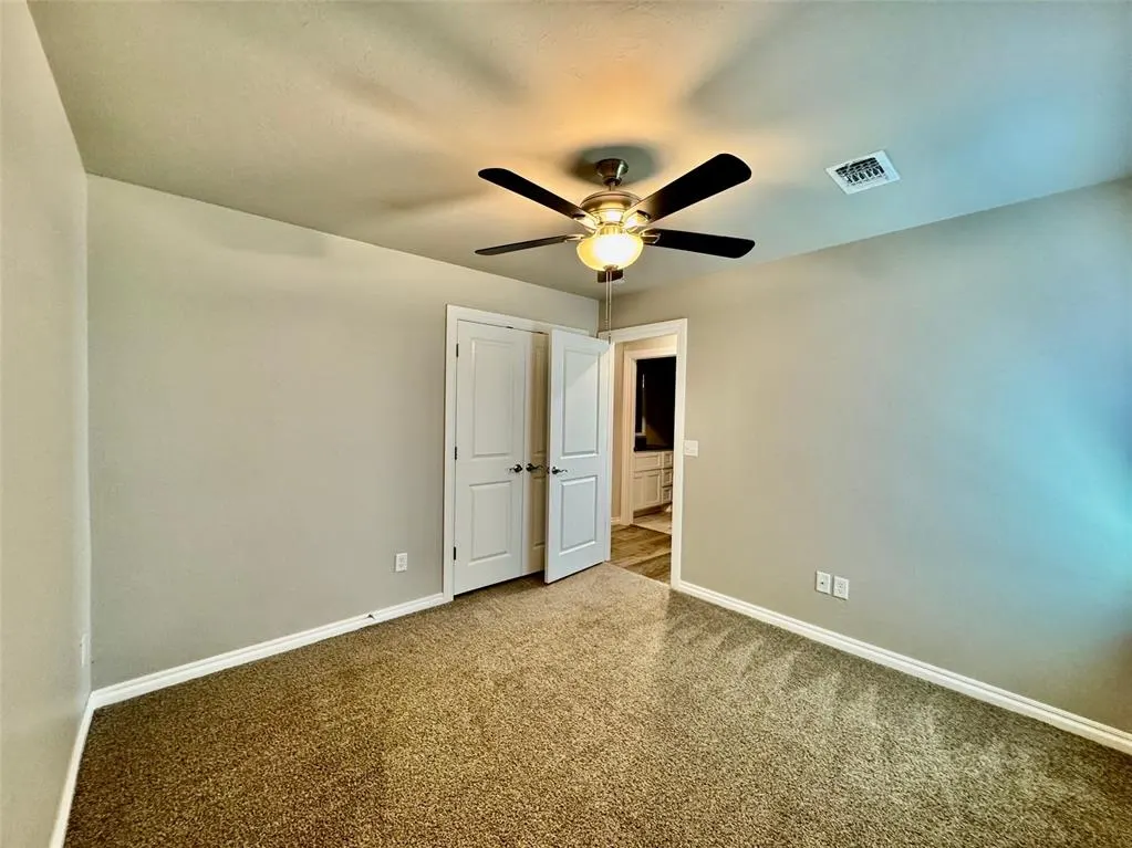 Photo 20 — 9120 NW 124th Street, Yukon, OK 73099