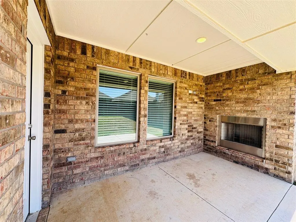 Photo 22 — 9120 NW 124th Street, Yukon, OK 73099