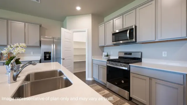 Photo 4 — 8416 NW 59th Street, Oklahoma City, OK 73132