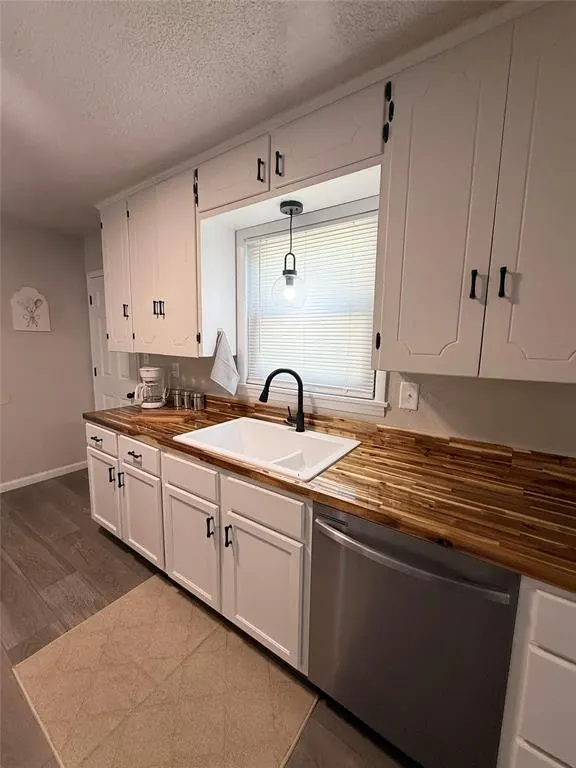 Photo 8 — 808 Roosevelt Street, Seminole, OK 74868