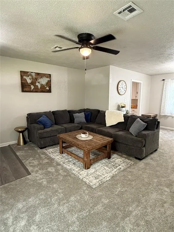 Photo 11 — 808 Roosevelt Street, Seminole, OK 74868