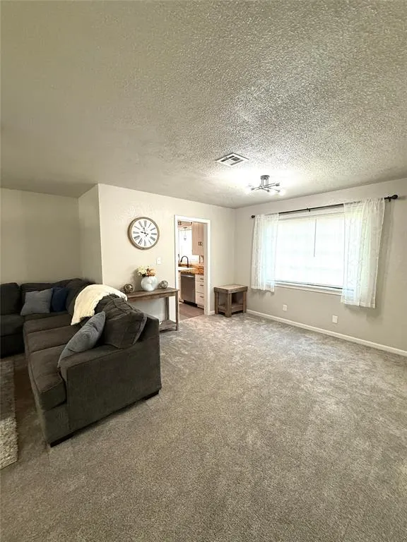 Photo 12 — 808 Roosevelt Street, Seminole, OK 74868