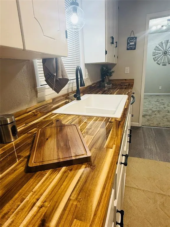 Photo 13 — 808 Roosevelt Street, Seminole, OK 74868