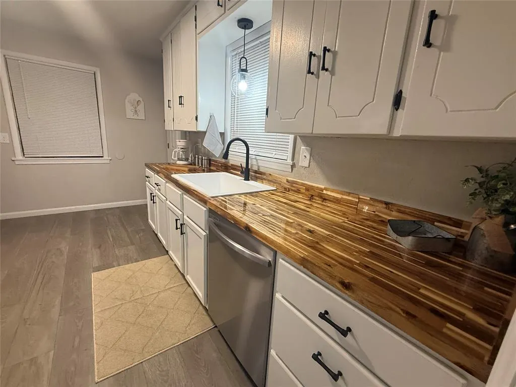 Photo 14 — 808 Roosevelt Street, Seminole, OK 74868