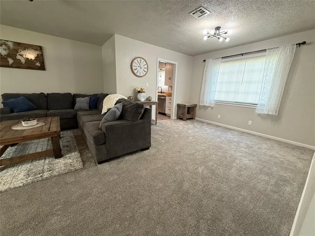 Photo 15 — 808 Roosevelt Street, Seminole, OK 74868