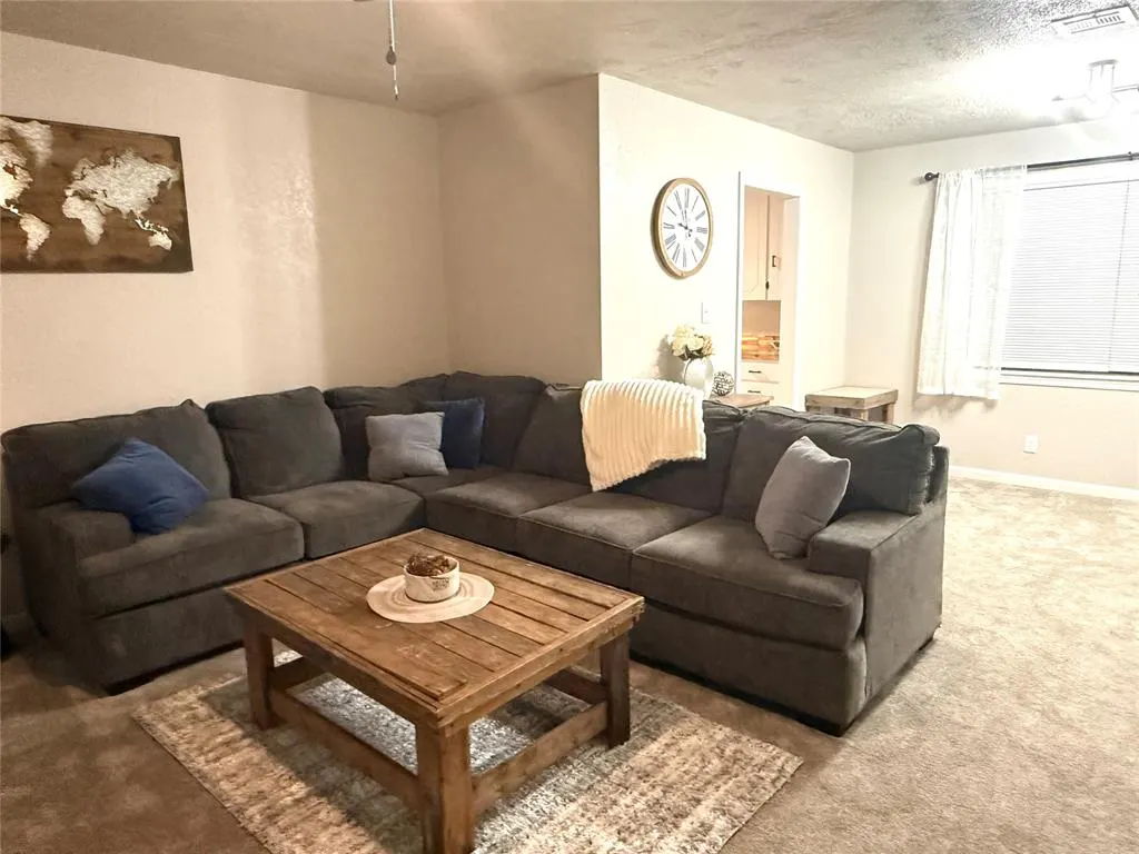 Photo 16 — 808 Roosevelt Street, Seminole, OK 74868