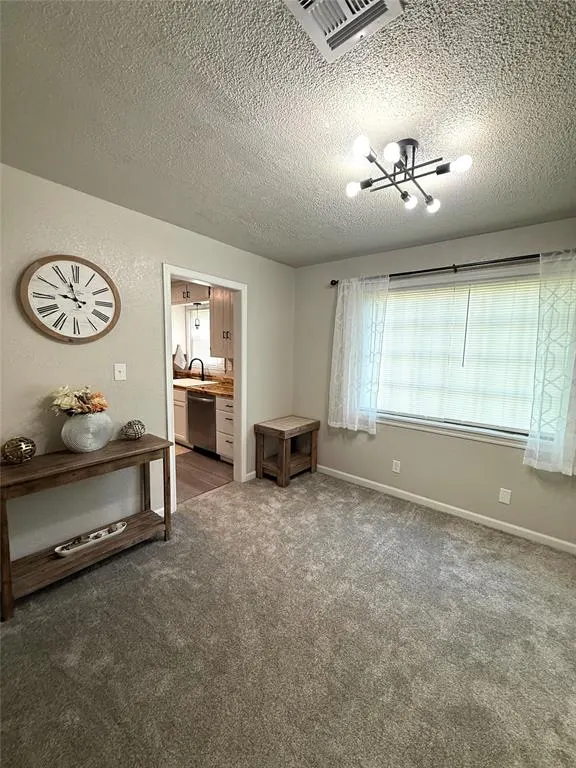 Photo 18 — 808 Roosevelt Street, Seminole, OK 74868