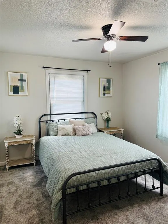 Photo 19 — 808 Roosevelt Street, Seminole, OK 74868