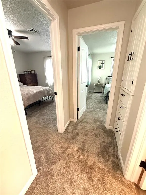 Photo 20 — 808 Roosevelt Street, Seminole, OK 74868