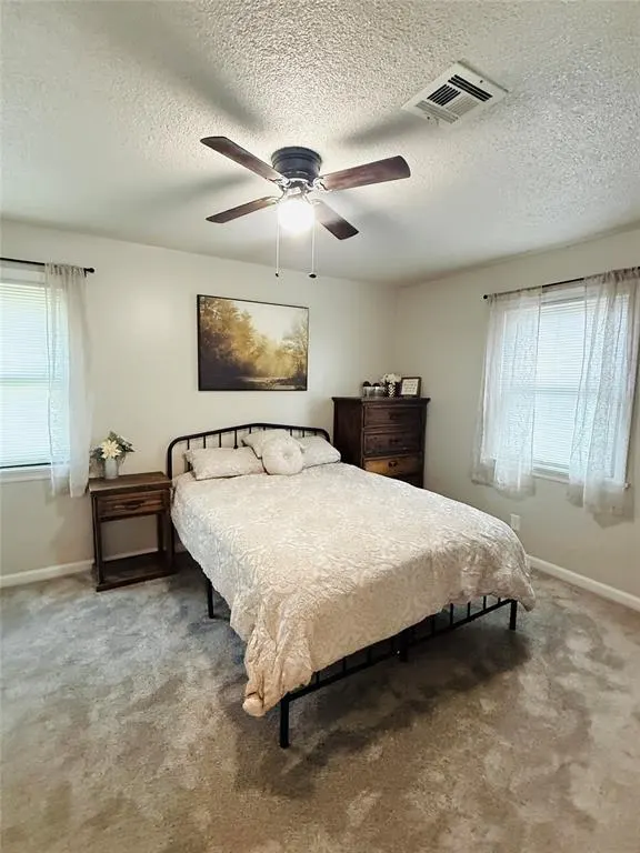 Photo 21 — 808 Roosevelt Street, Seminole, OK 74868