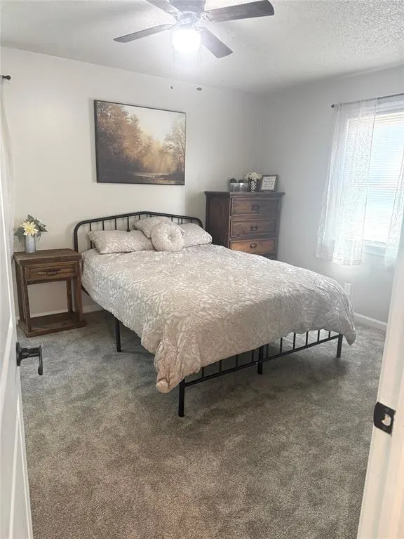 Photo 22 — 808 Roosevelt Street, Seminole, OK 74868