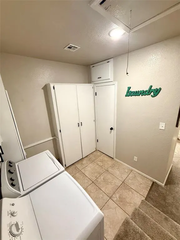 Photo 24 — 808 Roosevelt Street, Seminole, OK 74868