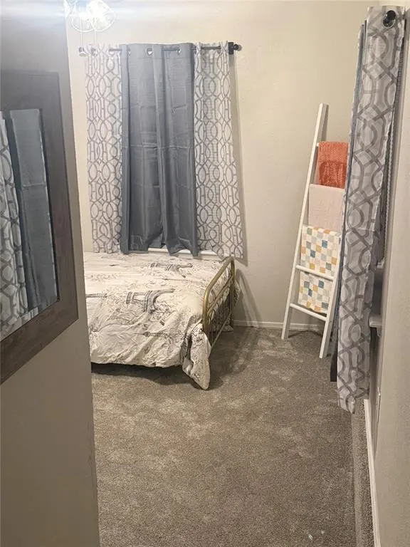 Photo 27 — 808 Roosevelt Street, Seminole, OK 74868