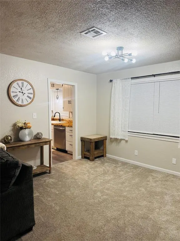 Photo 28 — 808 Roosevelt Street, Seminole, OK 74868