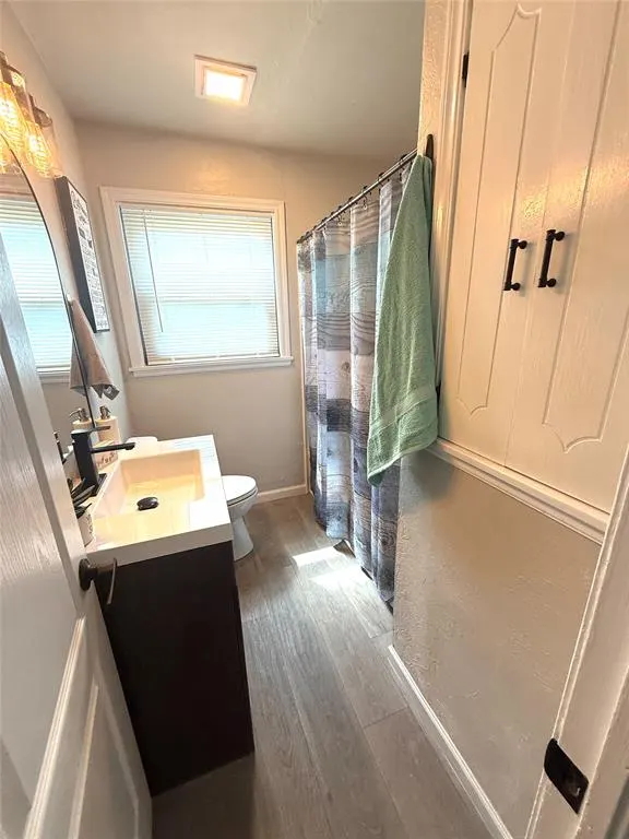 Photo 29 — 808 Roosevelt Street, Seminole, OK 74868