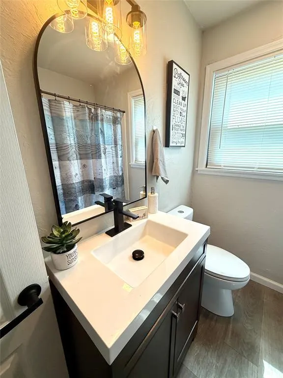 Photo 30 — 808 Roosevelt Street, Seminole, OK 74868
