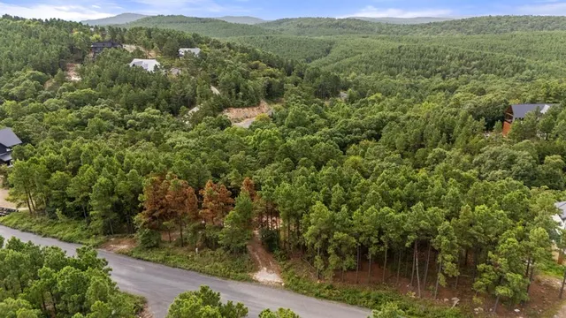 Photo 4 — 584 Timberline Trail, Broken Bow, OK 74728