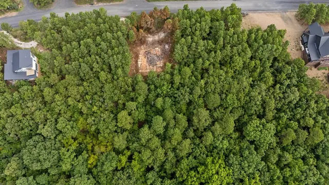Photo 7 — 584 Timberline Trail, Broken Bow, OK 74728