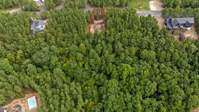 Photo 8 — 584 Timberline Trail, Broken Bow, OK 74728