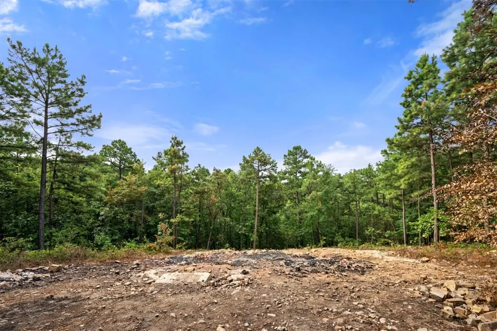 Photo 15 — 584 Timberline Trail, Broken Bow, OK 74728