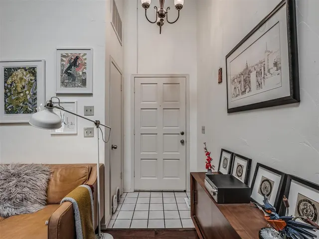 Photo 2 — 17505 Woodsorrel Road, Edmond, OK 73012