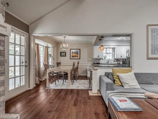 Photo 8 — 17505 Woodsorrel Road, Edmond, OK 73012