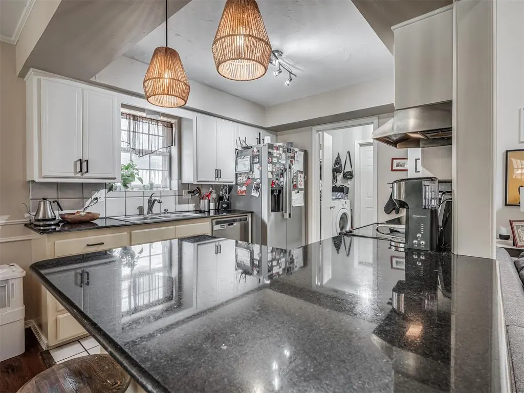 Photo 10 — 17505 Woodsorrel Road, Edmond, OK 73012