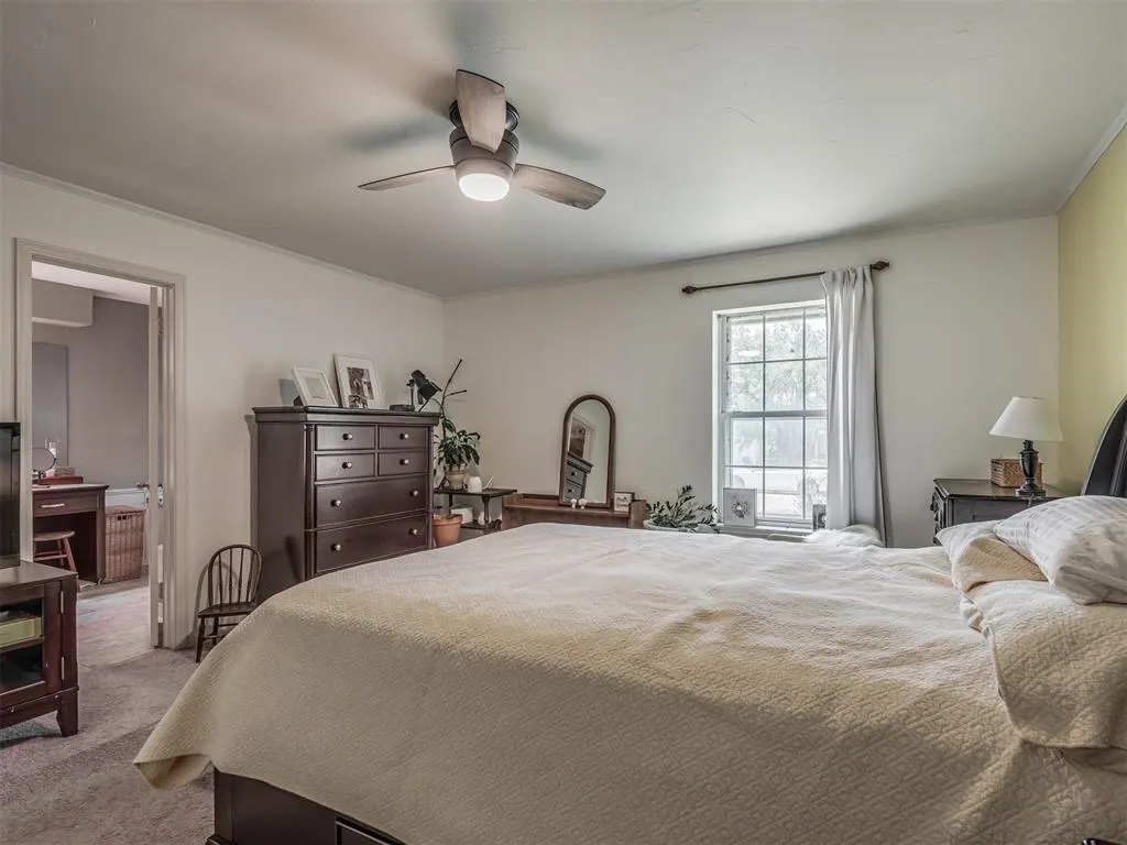 Photo 17 — 17505 Woodsorrel Road, Edmond, OK 73012