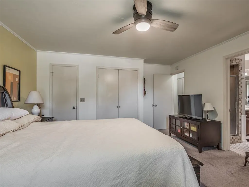 Photo 18 — 17505 Woodsorrel Road, Edmond, OK 73012