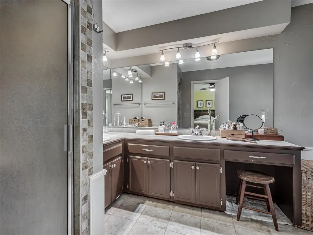 Photo 19 — 17505 Woodsorrel Road, Edmond, OK 73012