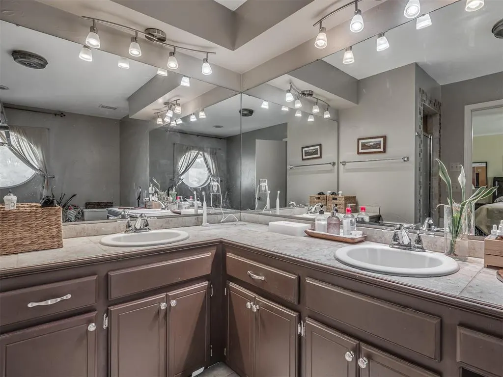 Photo 20 — 17505 Woodsorrel Road, Edmond, OK 73012