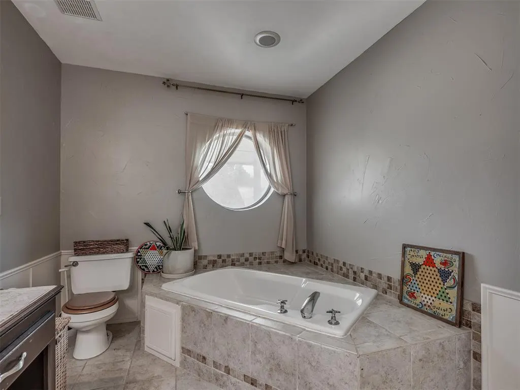 Photo 22 — 17505 Woodsorrel Road, Edmond, OK 73012