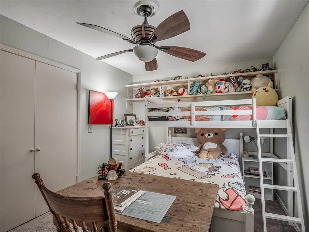 Photo 24 — 17505 Woodsorrel Road, Edmond, OK 73012