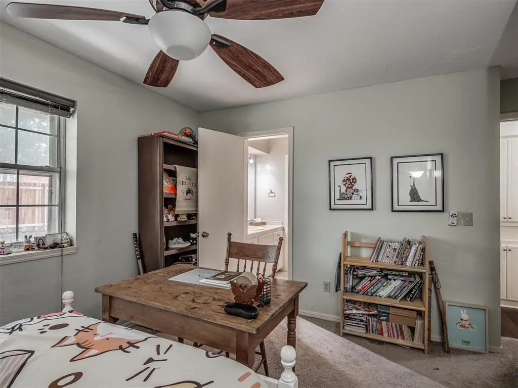 Photo 25 — 17505 Woodsorrel Road, Edmond, OK 73012