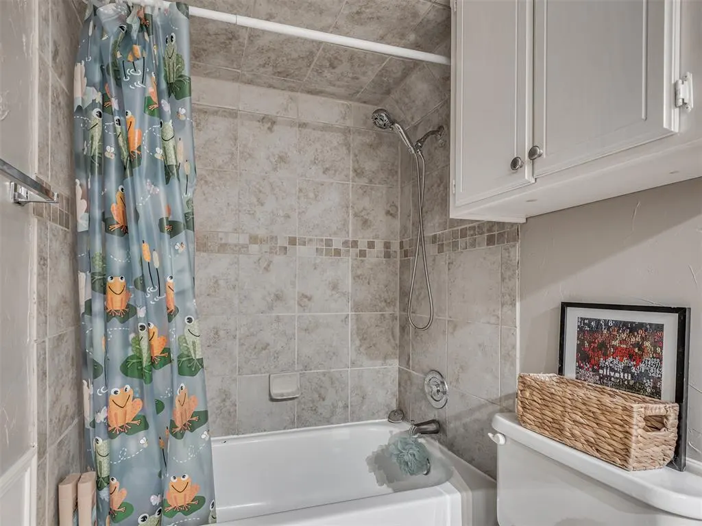 Photo 27 — 17505 Woodsorrel Road, Edmond, OK 73012