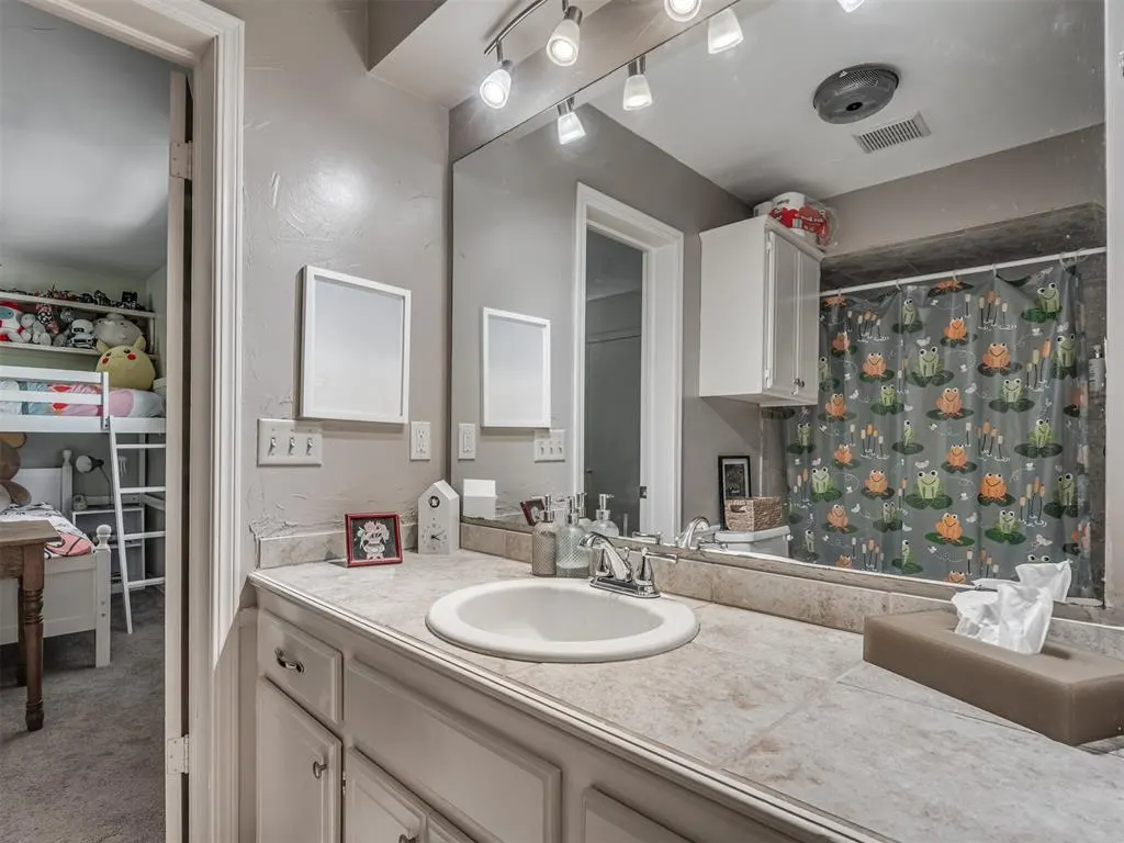 Photo 28 — 17505 Woodsorrel Road, Edmond, OK 73012