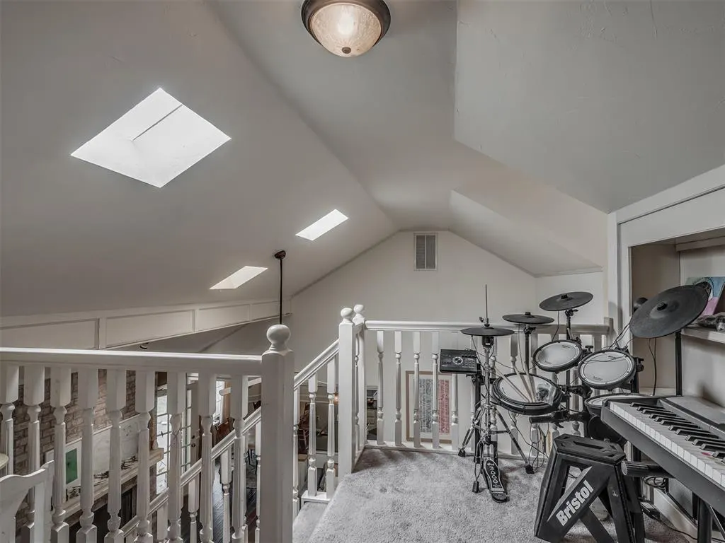 Photo 29 — 17505 Woodsorrel Road, Edmond, OK 73012