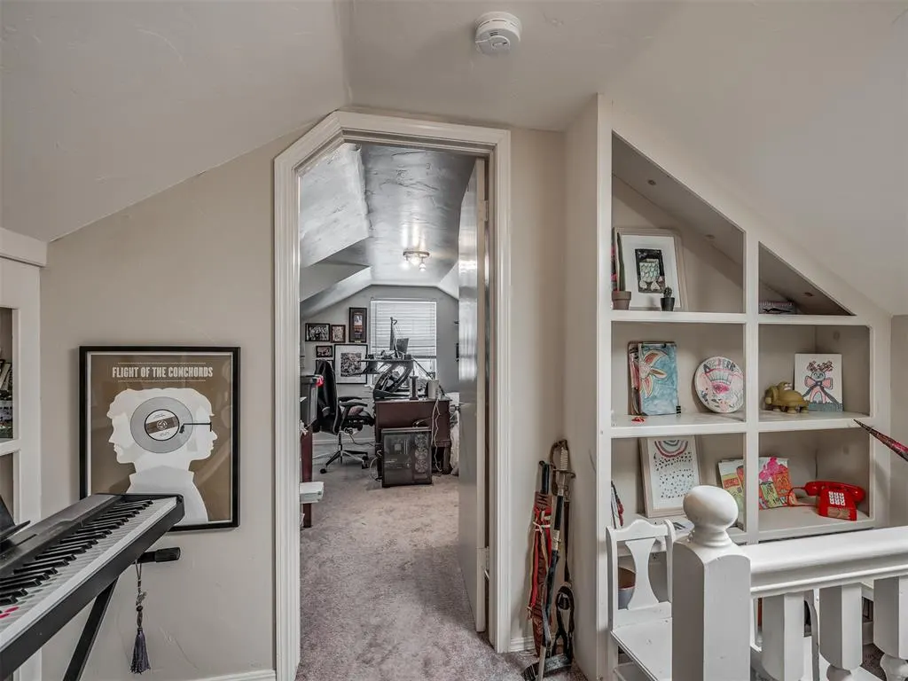 Photo 30 — 17505 Woodsorrel Road, Edmond, OK 73012