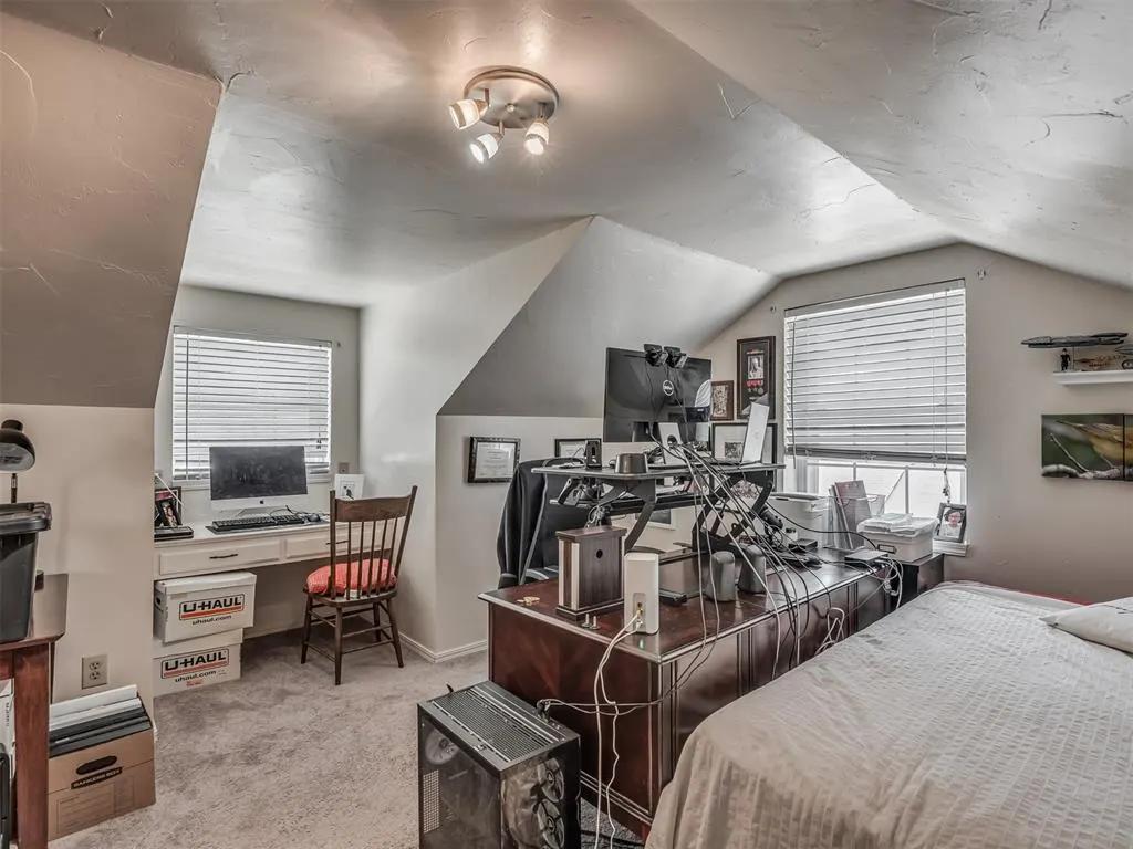 Photo 31 — 17505 Woodsorrel Road, Edmond, OK 73012
