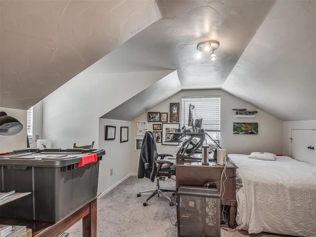 Photo 32 — 17505 Woodsorrel Road, Edmond, OK 73012