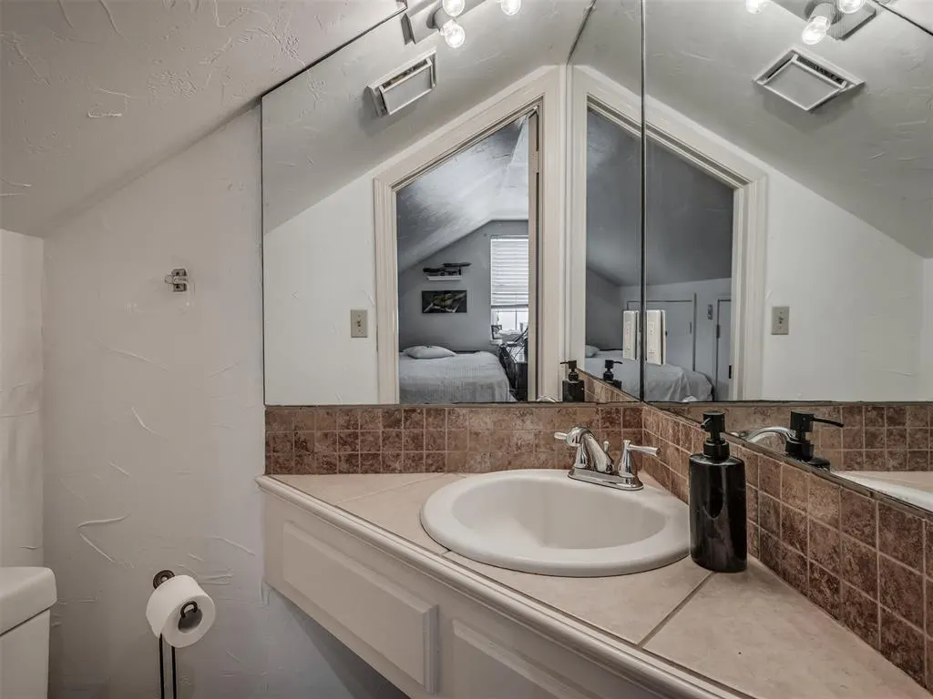 Photo 33 — 17505 Woodsorrel Road, Edmond, OK 73012